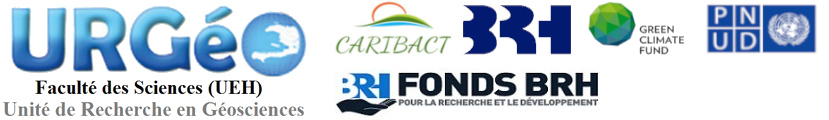 Logos