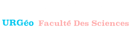 Climexha